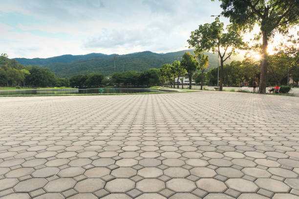 Best Driveway Repair Near Me  in Howell, MI